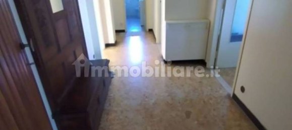 Villa de 5 habitaciónes en Varazze, Italy No. 99584 12