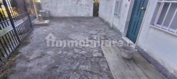 Villa de 5 habitaciónes en Varazze, Italy No. 99584 7