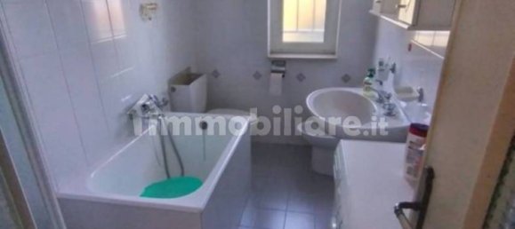 Villa de 5 habitaciónes en Varazze, Italy No. 99584 16