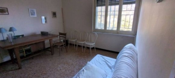 Villa de 5 habitaciónes en Varazze, Italy No. 99584 13