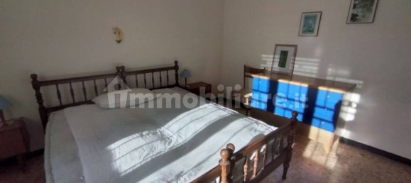 Villa de 5 habitaciónes en Varazze, Italy No. 99584 9