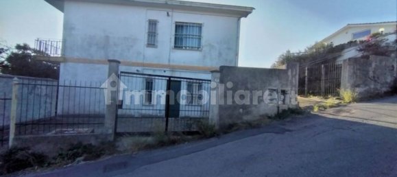 Villa de 5 habitaciónes en Varazze, Italy No. 99584 20