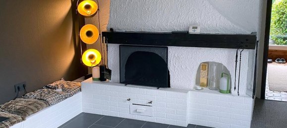 Bungalow de 4 dormitorios en Eisenstadt Umgebung, Austria No. 143247 21