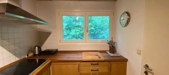 Bungalow de 4 dormitorios en Eisenstadt Umgebung, Austria No. 143247 23