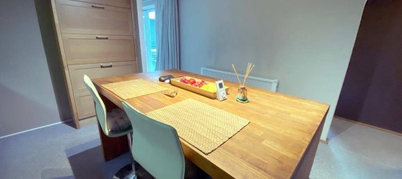 Bungalow de 4 dormitorios en Eisenstadt Umgebung, Austria No. 143247 24