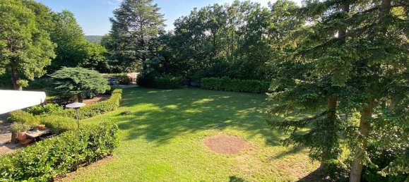 Bungalow de 4 dormitorios en Eisenstadt Umgebung, Austria No. 143247 8