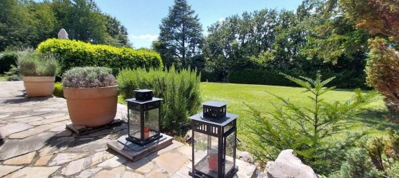 Bungalow de 4 dormitorios en Eisenstadt Umgebung, Austria No. 143247 7