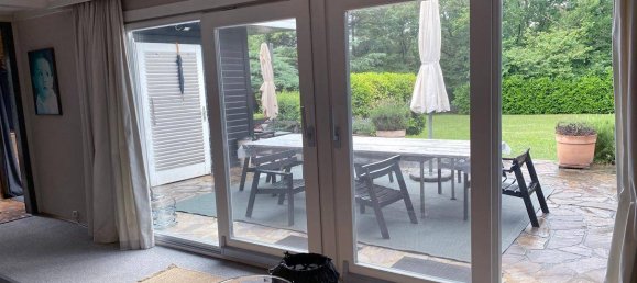 Bungalow de 4 dormitorios en Eisenstadt Umgebung, Austria No. 143247 20