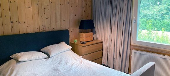 Bungalow de 4 dormitorios en Eisenstadt Umgebung, Austria No. 143247 25