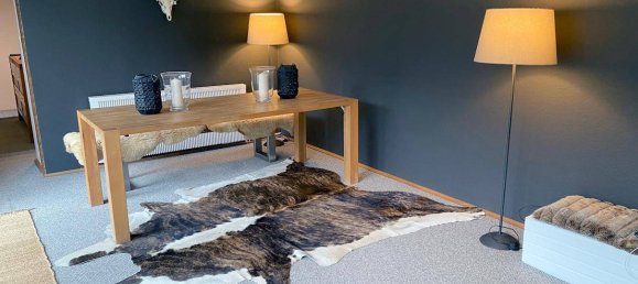 Bungalow de 4 dormitorios en Eisenstadt Umgebung, Austria No. 143247 16