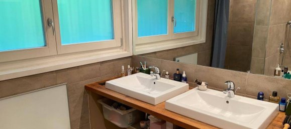 Bungalow de 4 dormitorios en Eisenstadt Umgebung, Austria No. 143247 27