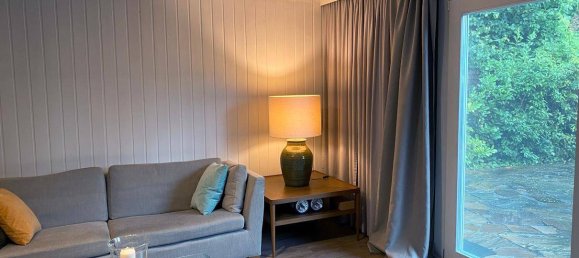 Bungalow de 4 dormitorios en Eisenstadt Umgebung, Austria No. 143247 19