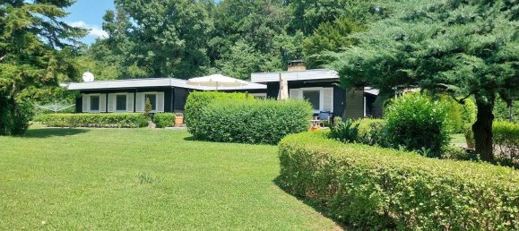 Bungalow de 4 dormitorios en Eisenstadt Umgebung, Austria No. 143247 5