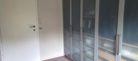 Bungalow de 4 dormitorios en Eisenstadt Umgebung, Austria No. 143247 26