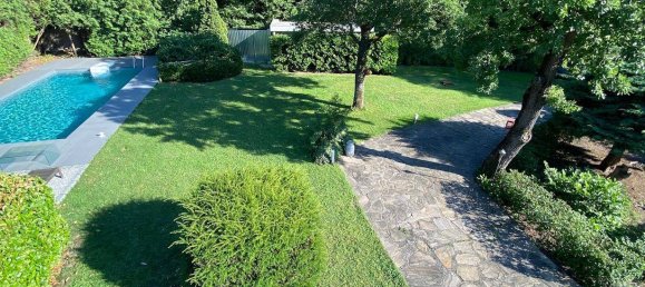 Bungalow de 4 dormitorios en Eisenstadt Umgebung, Austria No. 143247 10