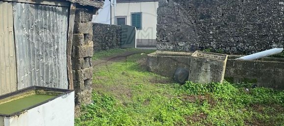 1 غرف نوم منزل في Ponta Delgada, Portugal رقم 46007 7