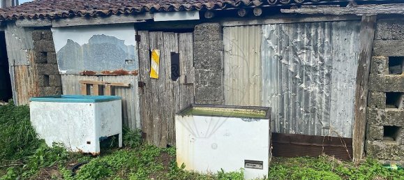 1 غرف نوم منزل في Ponta Delgada, Portugal رقم 46007 6