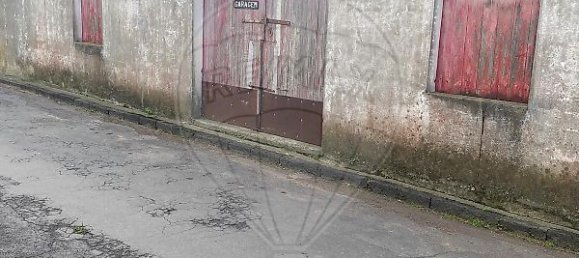 1 غرف نوم منزل في Ponta Delgada, Portugal رقم 46007 9