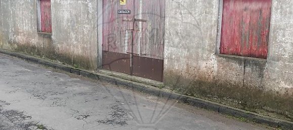 1 غرف نوم منزل في Ponta Delgada, Portugal رقم 46007 10