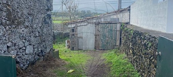 1 غرف نوم منزل في Ponta Delgada, Portugal رقم 46007 4