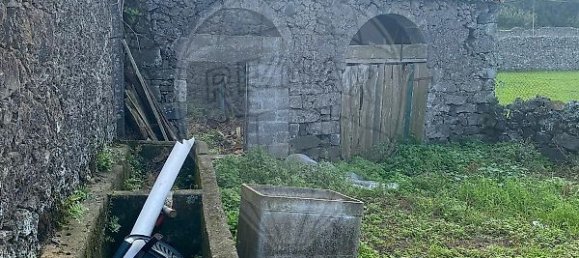 1 غرف نوم منزل في Ponta Delgada, Portugal رقم 46007 5