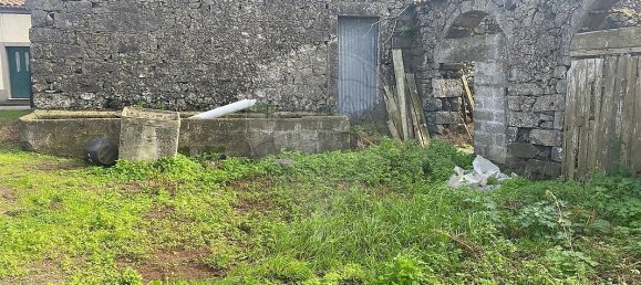 1 غرف نوم منزل في Ponta Delgada, Portugal رقم 46007 8