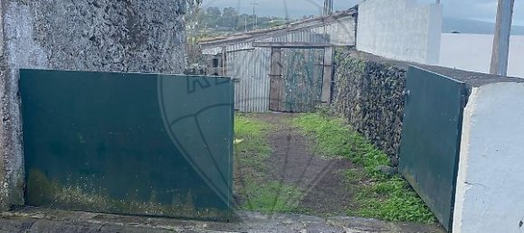 1 غرف نوم منزل في Ponta Delgada, Portugal رقم 46007 3