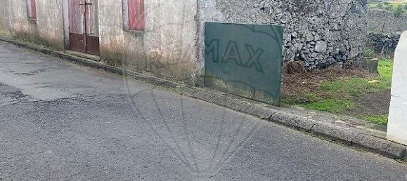 1 غرف نوم منزل في Ponta Delgada, Portugal رقم 46007 11