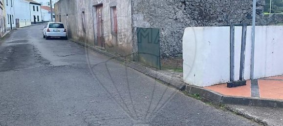 1 غرف نوم منزل في Ponta Delgada, Portugal رقم 46007 12