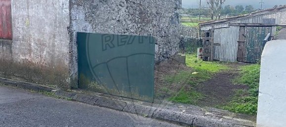 1 غرف نوم منزل في Ponta Delgada, Portugal رقم 46007 2