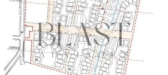 Grundstück in Vendas Novas, Portugal, Nr. 141587 24