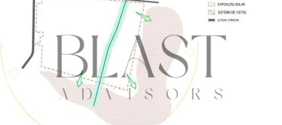 Grundstück in Vendas Novas, Portugal, Nr. 141587 5