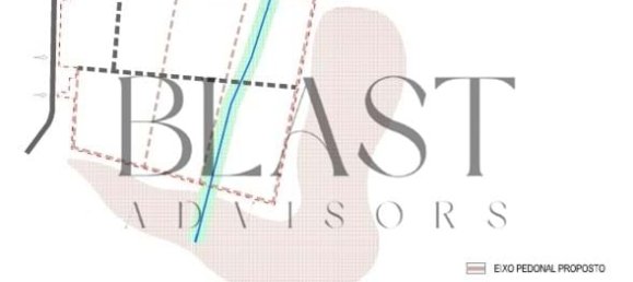 Grundstück in Vendas Novas, Portugal, Nr. 141587 9