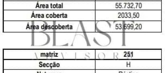 Grundstück in Vendas Novas, Portugal, Nr. 141587 3