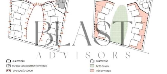 Grundstück in Vendas Novas, Portugal, Nr. 141587 23