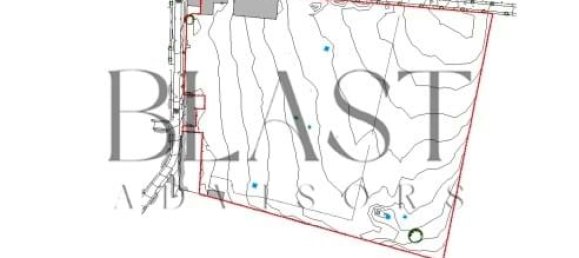 Grundstück in Vendas Novas, Portugal, Nr. 141587 2