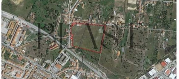 Grundstück in Vendas Novas, Portugal, Nr. 141587 30