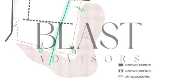 Grundstück in Vendas Novas, Portugal, Nr. 141587 8