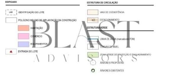 Grundstück in Vendas Novas, Portugal, Nr. 141587 12