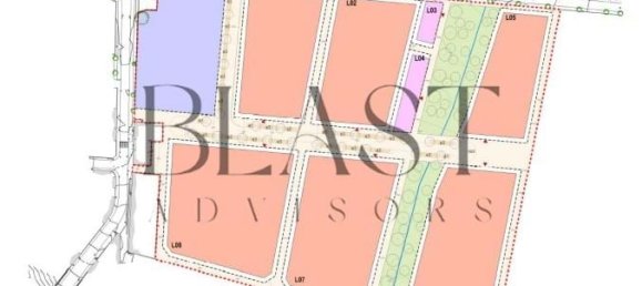 Grundstück in Vendas Novas, Portugal, Nr. 141587 11