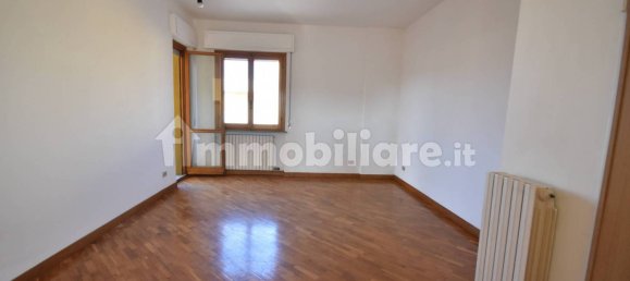 3 bedrooms Apartment in Montemarciano, Italy No. 105488 2