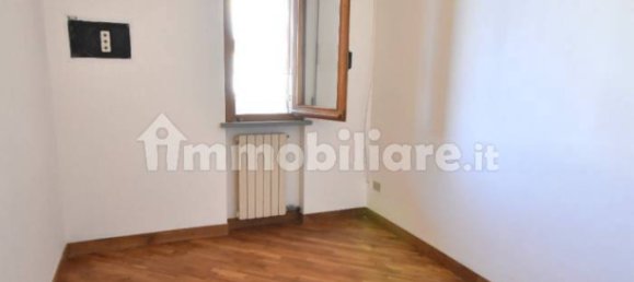 3 bedrooms Apartment in Montemarciano, Italy No. 105488 10