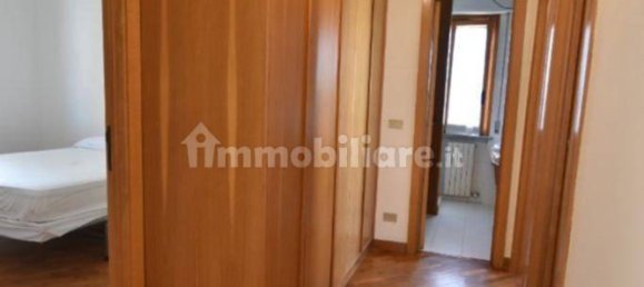 3 bedrooms Apartment in Montemarciano, Italy No. 105488 6