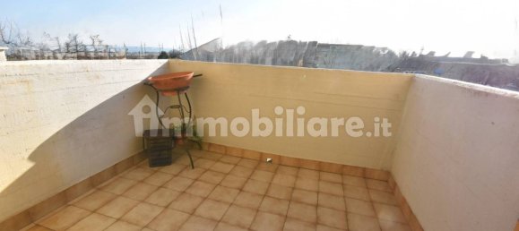 3 bedrooms Apartment in Montemarciano, Italy No. 105488 4