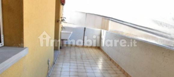 3 bedrooms Apartment in Montemarciano, Italy No. 105488 5