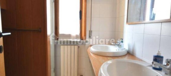 3 bedrooms Apartment in Montemarciano, Italy No. 105488 7