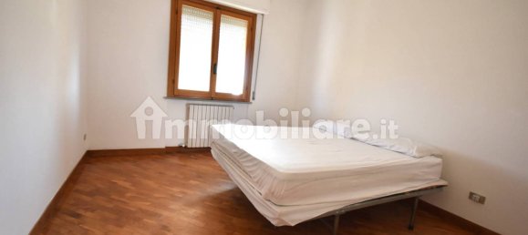 3 bedrooms Apartment in Montemarciano, Italy No. 105488 8