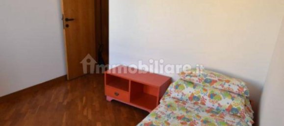 3 bedrooms Apartment in Montemarciano, Italy No. 105488 9