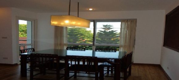 2 Schlafzimmer Wohnung in Tay Ho, Vietnam, Nr. 7078 20