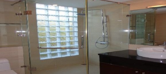 2 Schlafzimmer Wohnung in Tay Ho, Vietnam, Nr. 7078 3